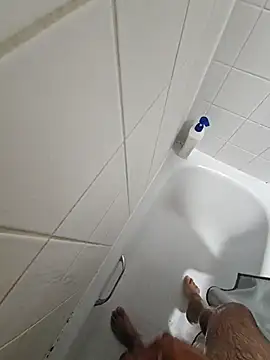 eric69 69 online show from September 27, 10:48 pm