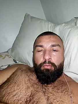 eric69 69 online show from September 30, 11:21 pm