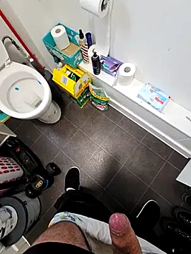 eric69 69 online show from October 3, 2:58 pm