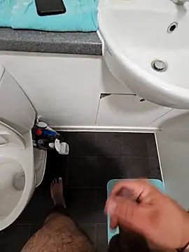 eric69 69 online show from October 6, 2:47 pm