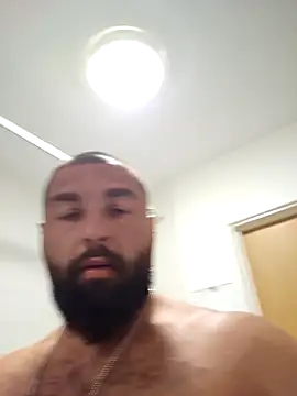 eric69 69 online show from October 7, 2:36 pm