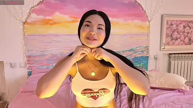 clementinena online show from December 28, 4:19 am