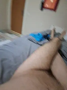 Snapshot of Selim5516 chatting on July 11, 6:21 pm Selim5516 online show from July 11, 6:21 pm