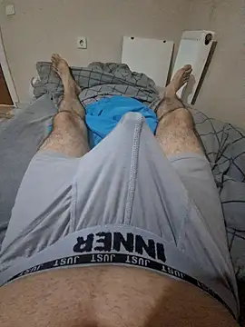 Snapshot of Selim5516 chatting on August 2, 8:40 pm Selim5516 online show from August 2, 8:40 pm