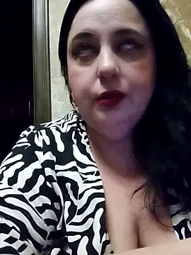 Snapshot of Angel_FUN chatting on April 20, 7:26 pm Angel FUN online show from April 20, 7:26 pm