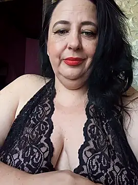 Snapshot of Angel_FUN chatting on April 25, 5:21 am Angel FUN online show from April 25, 5:21 am