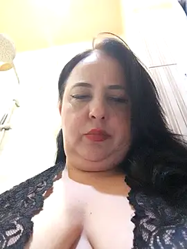 Snapshot of Angel_FUN chatting on April 30, 3:18 pm Angel FUN online show from April 30, 3:18 pm