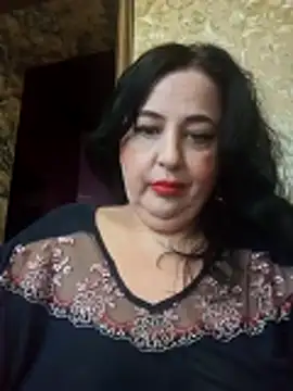 Snapshot of Angel_FUN chatting on May 11, 6:41 am Angel FUN online show from May 11, 6:41 am