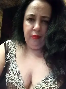Snapshot of Angel_FUN chatting on May 15, 2:51 am Angel FUN online show from May 15, 2:51 am