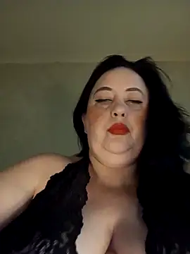Snapshot of Angel_FUN chatting on May 31, 6:10 am Angel FUN online show from May 31, 6:10 am