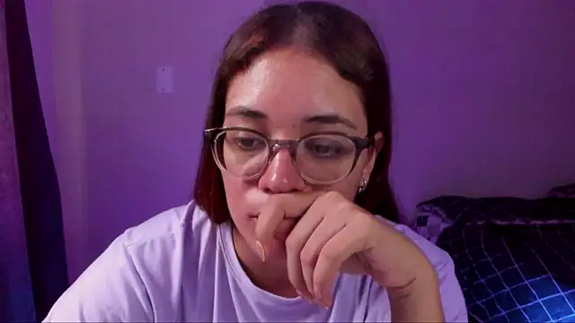 atenas 05  online show from February 22, 6:19 pm