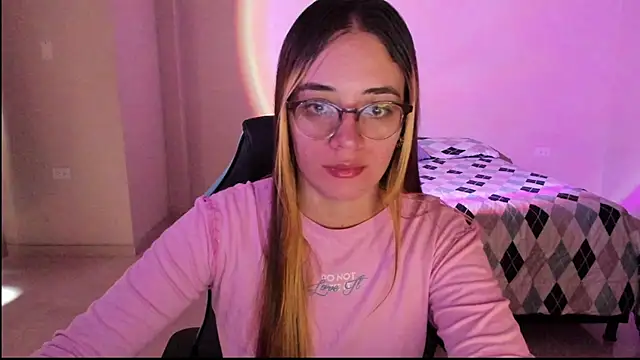 atenas 05  online show from September 8, 6:18 pm