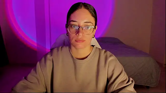 atenas 05  online show from October 23, 7:51 am