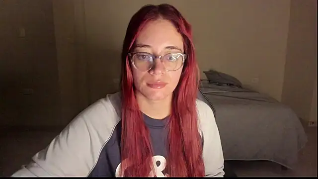 atenas 05  online show from December 17, 9:26 am