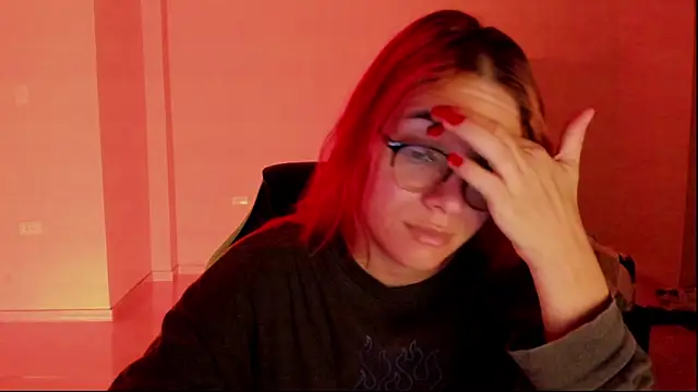 atenas 05  online show from January 16, 9:24 am