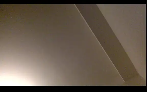 POPAYE972 online show from January 17, 3:44 am