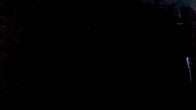 POPAYE972 online show from February 5, 7:24 am