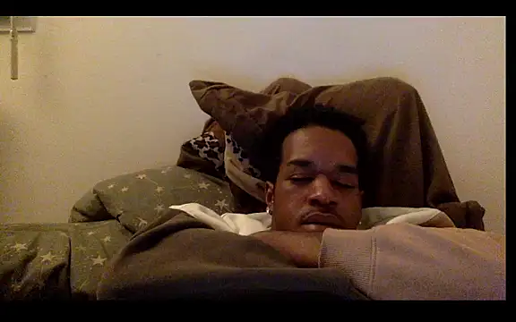 POPAYE972 online show from February 21, 10:33 pm