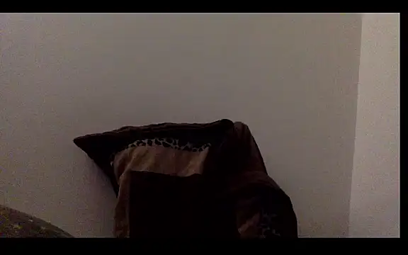 POPAYE972 online show from March 7, 5:43 pm