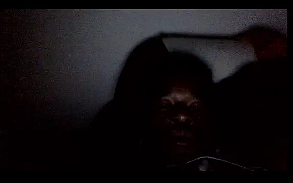 POPAYE972 online show from April 2, 1:47 am