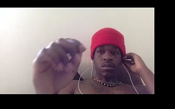 POPAYE972 online show from April 9, 2:00 pm