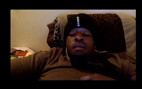 POPAYE972 online show from April 20, 12:02 am