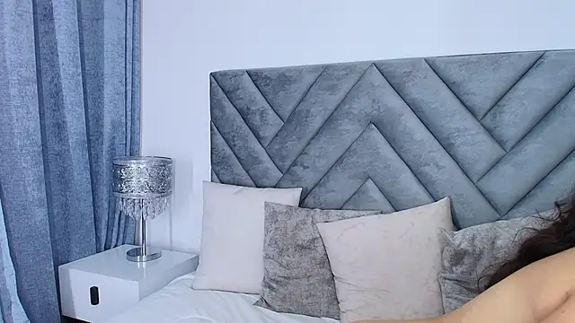 Juanita owens online show from March 6, 12:32 am