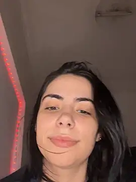 Snapshot of SexyDelaJ chatting on January 12, 9:08 am SexyDelaJ online show from January 12, 9:08 am