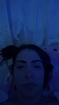 Snapshot of SexyDelaJ chatting on November 19, 5:46 pm SexyDelaJ online show from November 19, 5:46 pm