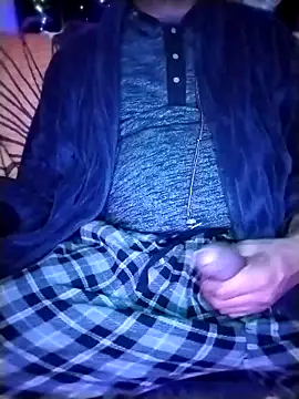 Snapshot of Professor_Leo_ chatting on December 20, 6:20 am Professor Leo online show from December 20, 6:20 am