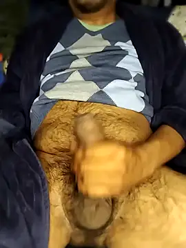 Snapshot of Professor_Leo_ chatting on February 12, 12:11 pm Professor Leo online show from February 12, 12:11 pm