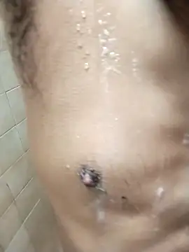 Snapshot of Professor_Leo_ chatting on February 13, 9:00 pm Professor Leo online show from February 13, 9:00 pm