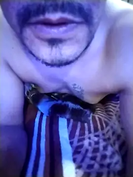 Snapshot of Professor_Leo_ chatting on February 19, 3:46 am Professor Leo online show from February 19, 3:46 am