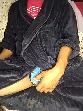 Snapshot of Professor_Leo_ chatting on February 21, 1:45 pm Professor Leo online show from February 21, 1:45 pm