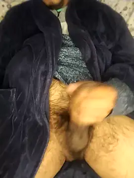 Snapshot of Professor_Leo_ chatting on February 25, 2:37 pm Professor Leo online show from February 25, 2:37 pm