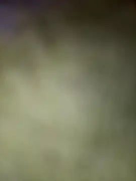 mrwright878787 online show from December 6, 2:46 am