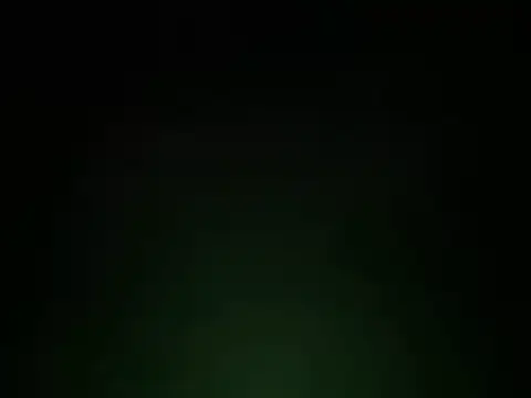 mrwright878787 online show from January 3, 9:05 pm