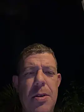 mrwright878787 online show from January 4, 3:40 am