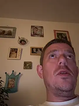 mrwright878787 online show from January 11, 5:52 am