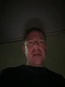 mrwright878787 online show from February 7, 9:04 pm