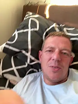 mrwright878787 online show from March 2, 5:04 pm