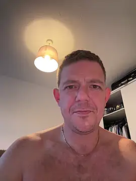 mrwright878787 online show from March 10, 5:50 pm