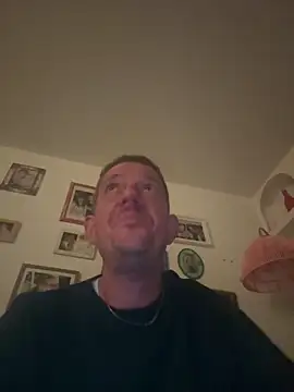 mrwright878787 online show from September 12, 7:47 pm