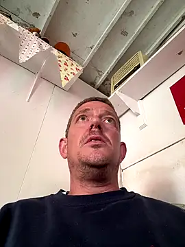 mrwright878787 online show from September 13, 7:52 am