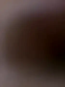 mrwright878787 online show from October 4, 1:53 pm