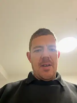 mrwright878787 online show from October 29, 9:11 am