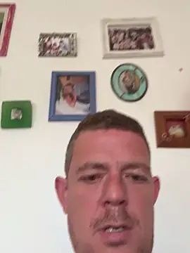 mrwright878787 online show from November 7, 12:38 pm