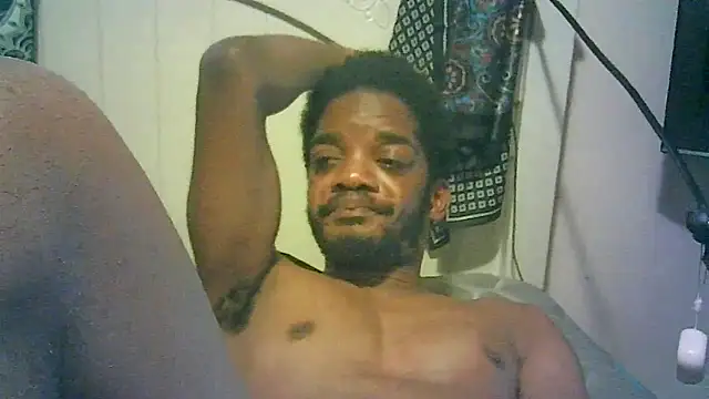 DI4MOND FIR3 online show from October 3, 9:56 pm