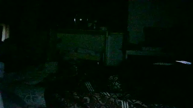 DI4MOND FIR3 online show from October 7, 12:02 pm