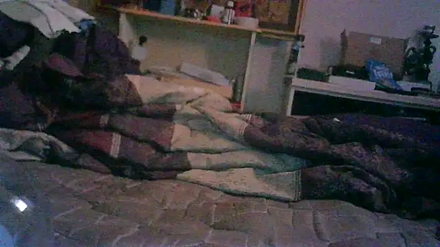 DI4MOND FIR3 online show from October 11, 2:04 pm